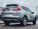 Thumbnail image of 2018 Honda CR-V at LexusRivercenter of Covington, KY