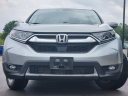 Thumbnail image of 2018 Honda CR-V at LexusRivercenter of Covington, KY