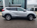 Thumbnail image of 2018 Honda CR-V at LexusRivercenter of Covington, KY