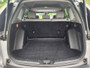 2018 Honda CR-V EX-L at LexusRivercenter of Covington, KY