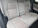 Thumbnail image of 2018 Honda CR-V at LexusRivercenter of Covington, KY