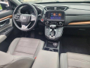 Thumbnail image of 2018 Honda CR-V at LexusRivercenter of Covington, KY
