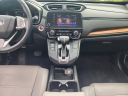 Thumbnail image of 2018 Honda CR-V at LexusRivercenter of Covington, KY
