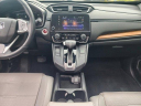 Thumbnail image of 2018 Honda CR-V at LexusRivercenter of Covington, KY