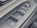 Thumbnail image of 2018 Honda CR-V at LexusRivercenter of Covington, KY