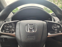 Thumbnail image of 2018 Honda CR-V at LexusRivercenter of Covington, KY