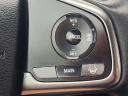 Thumbnail image of 2018 Honda CR-V at LexusRivercenter of Covington, KY