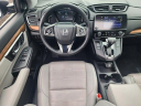 Thumbnail image of 2018 Honda CR-V at LexusRivercenter of Covington, KY