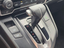 Thumbnail image of 2018 Honda CR-V at LexusRivercenter of Covington, KY
