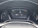 Thumbnail image of 2018 Honda CR-V at LexusRivercenter of Covington, KY