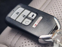 Thumbnail image of 2018 Honda CR-V at LexusRivercenter of Covington, KY