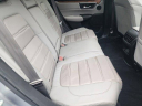 Thumbnail image of 2018 Honda CR-V at LexusRivercenter of Covington, KY