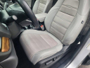 Thumbnail image of 2018 Honda CR-V at LexusRivercenter of Covington, KY