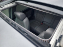 Thumbnail image of 2018 Honda CR-V at LexusRivercenter of Covington, KY