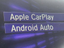 Thumbnail image of 2018 Honda CR-V at LexusRivercenter of Covington, KY