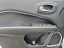 Thumbnail image of 2019 Jeep Compass at Piazza Jaguar Land Rover Willow Grove