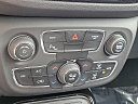 Thumbnail image of 2019 Jeep Compass at Piazza Jaguar Land Rover Willow Grove