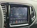 Thumbnail image of 2019 Jeep Compass at Piazza Jaguar Land Rover Willow Grove