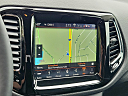 Thumbnail image of 2019 Jeep Compass at Piazza Jaguar Land Rover Willow Grove