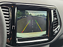 Thumbnail image of 2019 Jeep Compass at Piazza Jaguar Land Rover Willow Grove