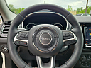 Thumbnail image of 2019 Jeep Compass at Piazza Jaguar Land Rover Willow Grove