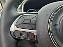 Thumbnail image of 2019 Jeep Compass at Piazza Jaguar Land Rover Willow Grove