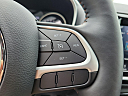 Thumbnail image of 2019 Jeep Compass at Piazza Jaguar Land Rover Willow Grove