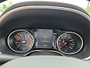 Thumbnail image of 2019 Jeep Compass at Piazza Jaguar Land Rover Willow Grove