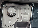 Thumbnail image of 2019 Jeep Compass at Piazza Jaguar Land Rover Willow Grove