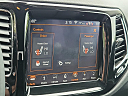 Thumbnail image of 2019 Jeep Compass at Piazza Jaguar Land Rover Willow Grove