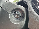 Thumbnail image of 2019 Jeep Compass at Piazza Jaguar Land Rover Willow Grove