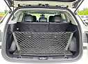 Thumbnail image of 2019 Jeep Compass at Piazza Jaguar Land Rover Willow Grove