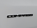 Thumbnail image of 2019 Jeep Compass at Piazza Jaguar Land Rover Willow Grove