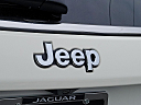 Thumbnail image of 2019 Jeep Compass at Piazza Jaguar Land Rover Willow Grove