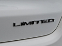 Thumbnail image of 2019 Jeep Compass at Piazza Jaguar Land Rover Willow Grove