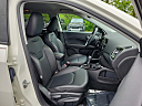 Thumbnail image of 2019 Jeep Compass at Piazza Jaguar Land Rover Willow Grove