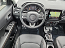 Thumbnail image of 2019 Jeep Compass at Piazza Jaguar Land Rover Willow Grove