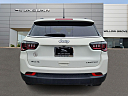 Thumbnail image of 2019 Jeep Compass at Piazza Jaguar Land Rover Willow Grove