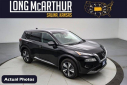 Thumbnail image of 2021 Nissan Rogue at Long McArthur Ford Lincoln