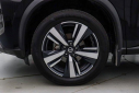 Thumbnail image of 2021 Nissan Rogue at Long McArthur Ford Lincoln