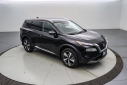 Thumbnail image of 2021 Nissan Rogue at Long McArthur Ford Lincoln