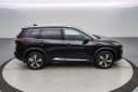 Thumbnail image of 2021 Nissan Rogue at Long McArthur Ford Lincoln
