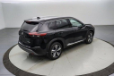Thumbnail image of 2021 Nissan Rogue at Long McArthur Ford Lincoln