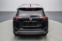 Thumbnail image of 2021 Nissan Rogue at Long McArthur Ford Lincoln
