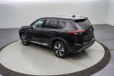 2021 Nissan Rogue SL at Long McArthur Ford Lincoln