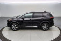 Thumbnail image of 2021 Nissan Rogue at Long McArthur Ford Lincoln