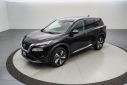 Thumbnail image of 2021 Nissan Rogue at Long McArthur Ford Lincoln