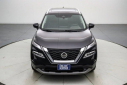 Thumbnail image of 2021 Nissan Rogue at Long McArthur Ford Lincoln