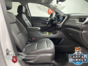 2023 GMC Acadia SLT at Kocourek Nissan Kia