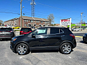 Thumbnail image of 2017 Buick Encore at MVP Motors, Inc.